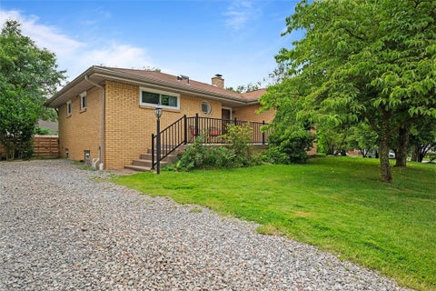 Photo for 104 Brunswick Pl