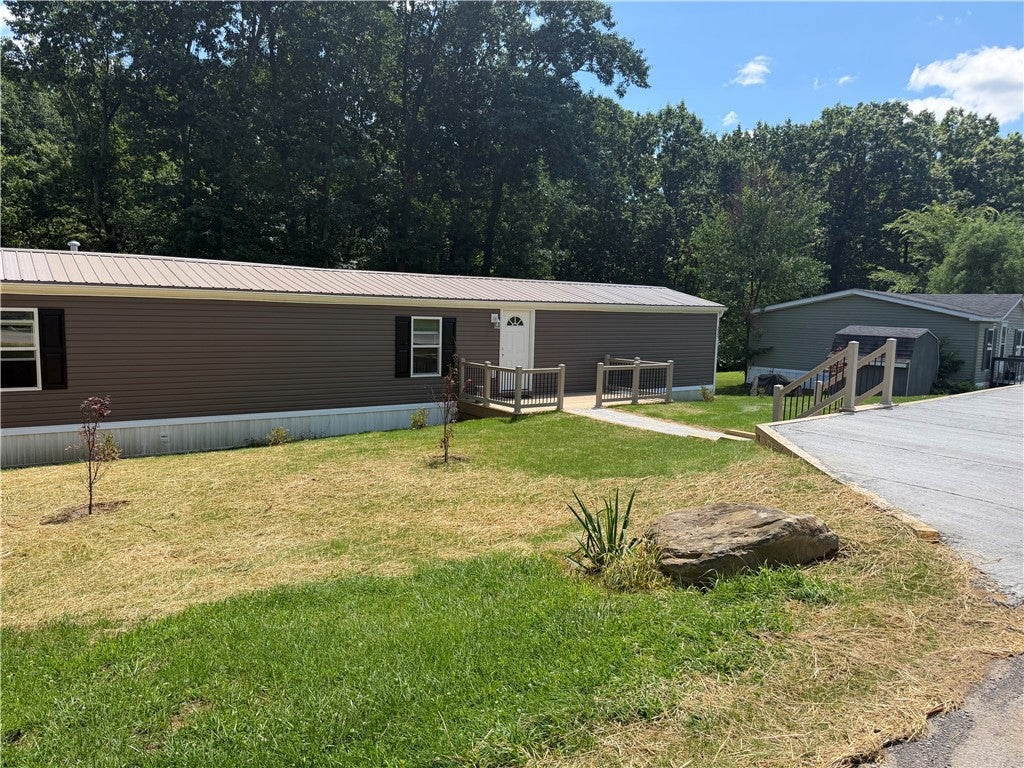 232 Sunny Hill Drive
