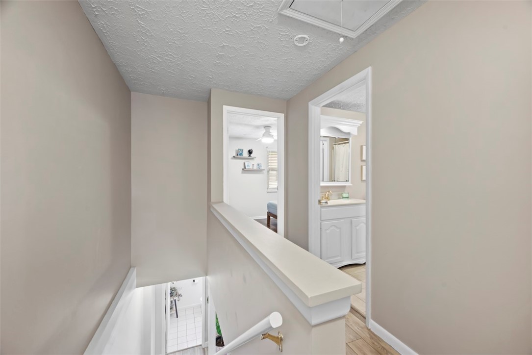 113 Stoney Creek Ct