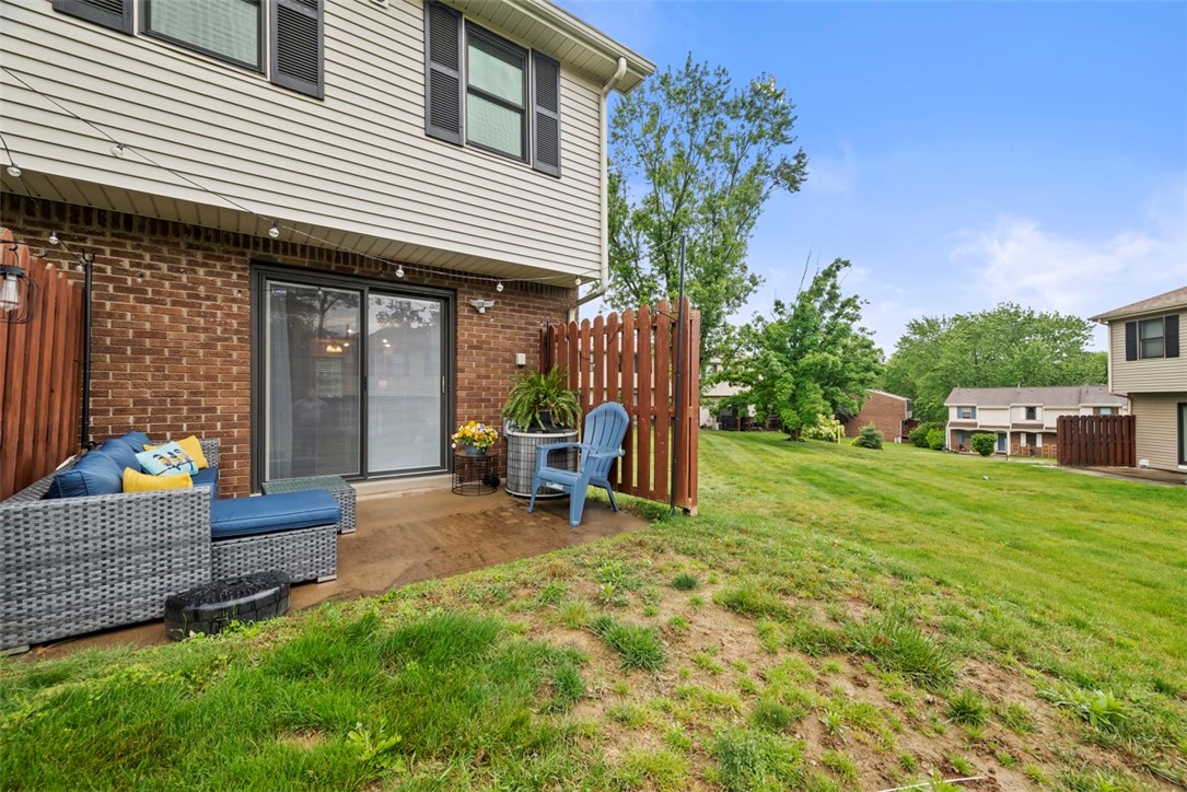 113 Stoney Creek Ct