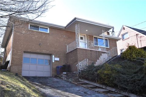 Featured picture for the property 1643363