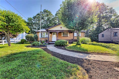Photo for 511 New Haven Dr