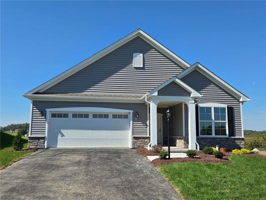 105 ROLLING HILL FARM DR, WEST NEWTON, PA 15089 - Image e1f91f59a9b1a8de1c8183cd2d0450db/1669180275