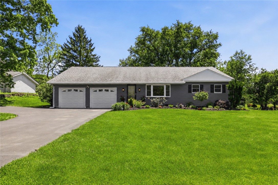 111 Park Drive