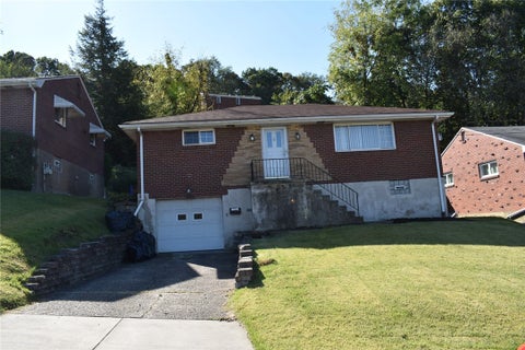 Photo for 1404 Main St