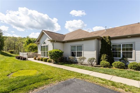 Photo of 835 Van Buren Blvd, Freedom, PA 15042 (MLS # 1752895)