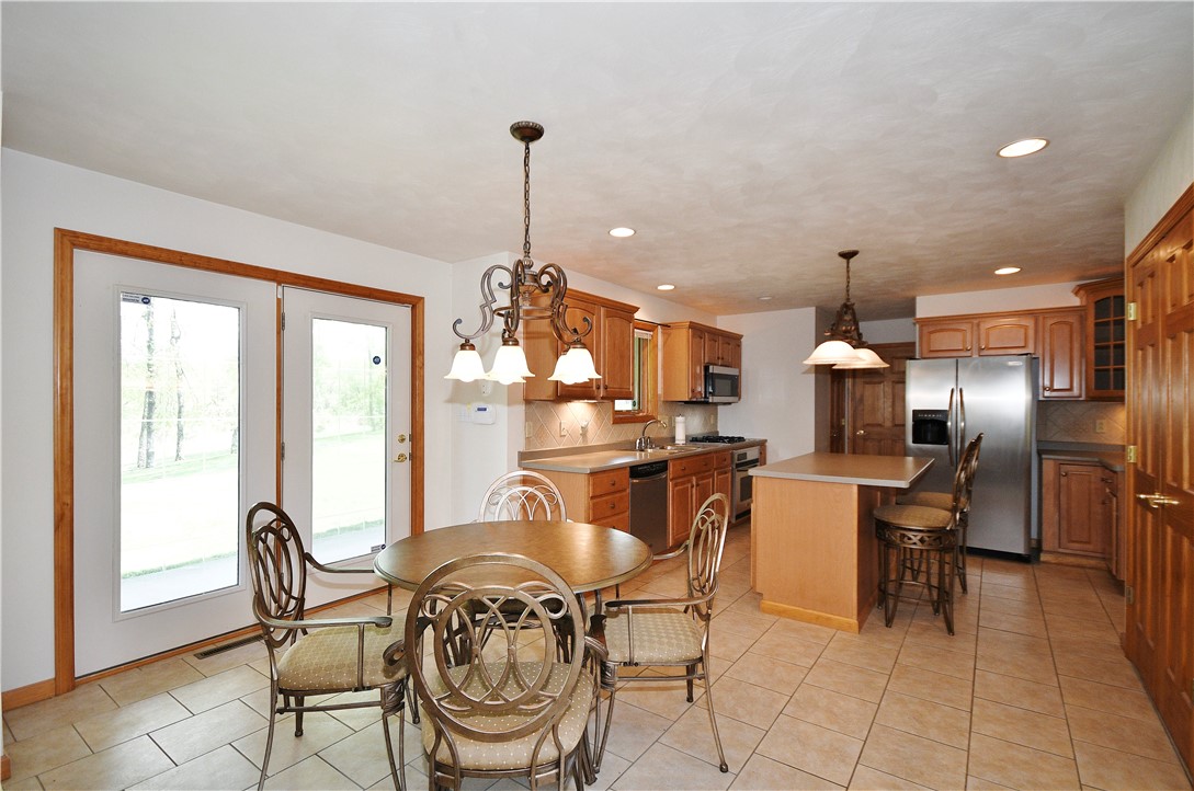 1004 Cicero Dr