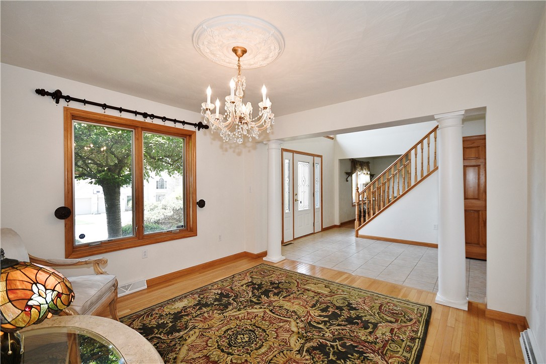 1004 Cicero Dr