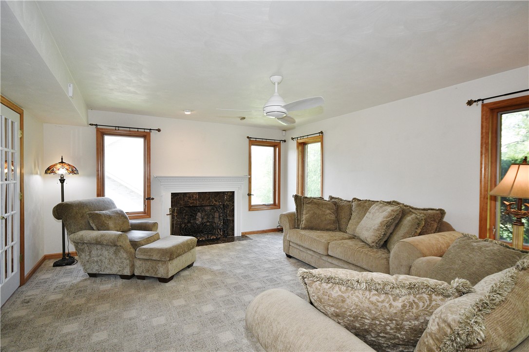 Hempfield Twp - Wml, Pennsylvania 15642, United States, 3 Bedrooms Bedrooms, ,3 BathroomsBathrooms,Residential,Active,126345