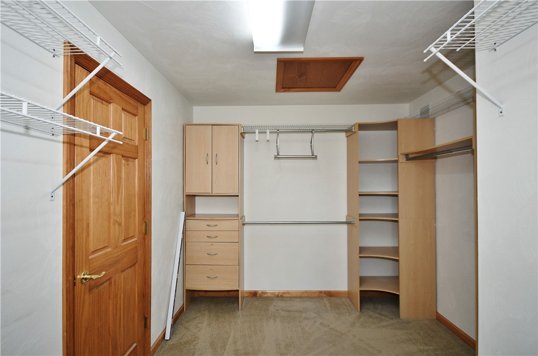 Hempfield Twp - Wml, Pennsylvania 15642, United States, 3 Bedrooms Bedrooms, ,3 BathroomsBathrooms,Residential,Active,126345