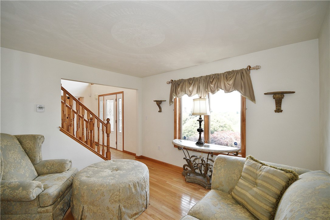 1004 Cicero Dr