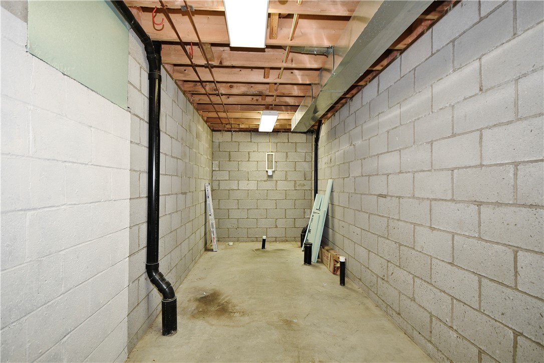 Hempfield Twp - Wml, Pennsylvania 15642, United States, 3 Bedrooms Bedrooms, ,3 BathroomsBathrooms,Residential,Active,126345