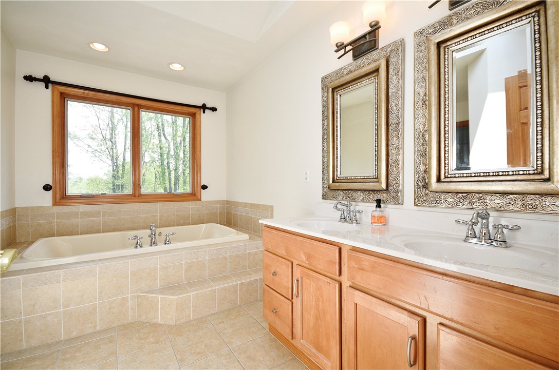 Hempfield Twp - Wml, Pennsylvania 15642, United States, 3 Bedrooms Bedrooms, ,3 BathroomsBathrooms,Residential,Active,126345