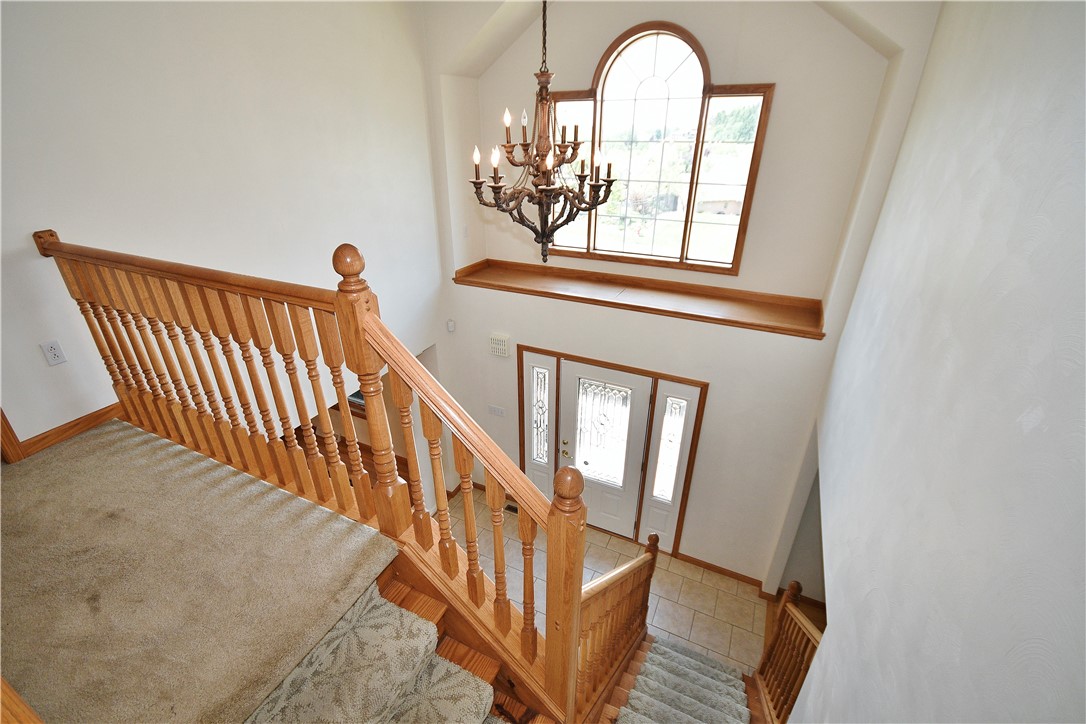 1004 Cicero Dr