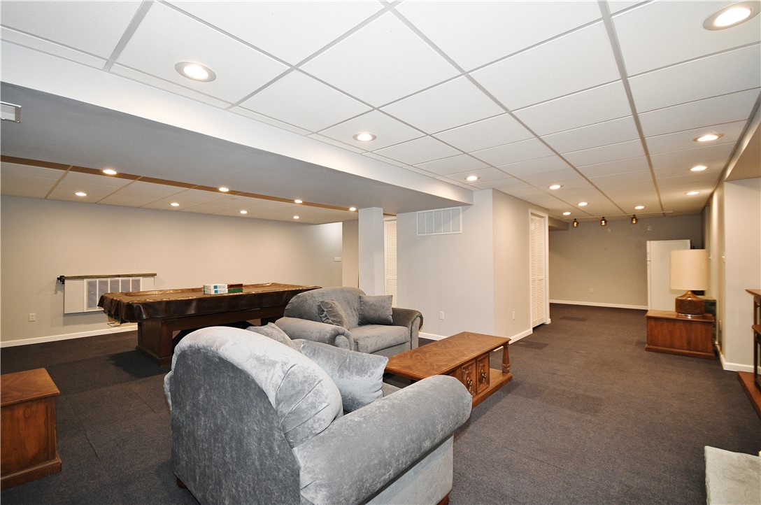 Hempfield Twp - Wml, Pennsylvania 15642, United States, 3 Bedrooms Bedrooms, ,3 BathroomsBathrooms,Residential,Active,126345