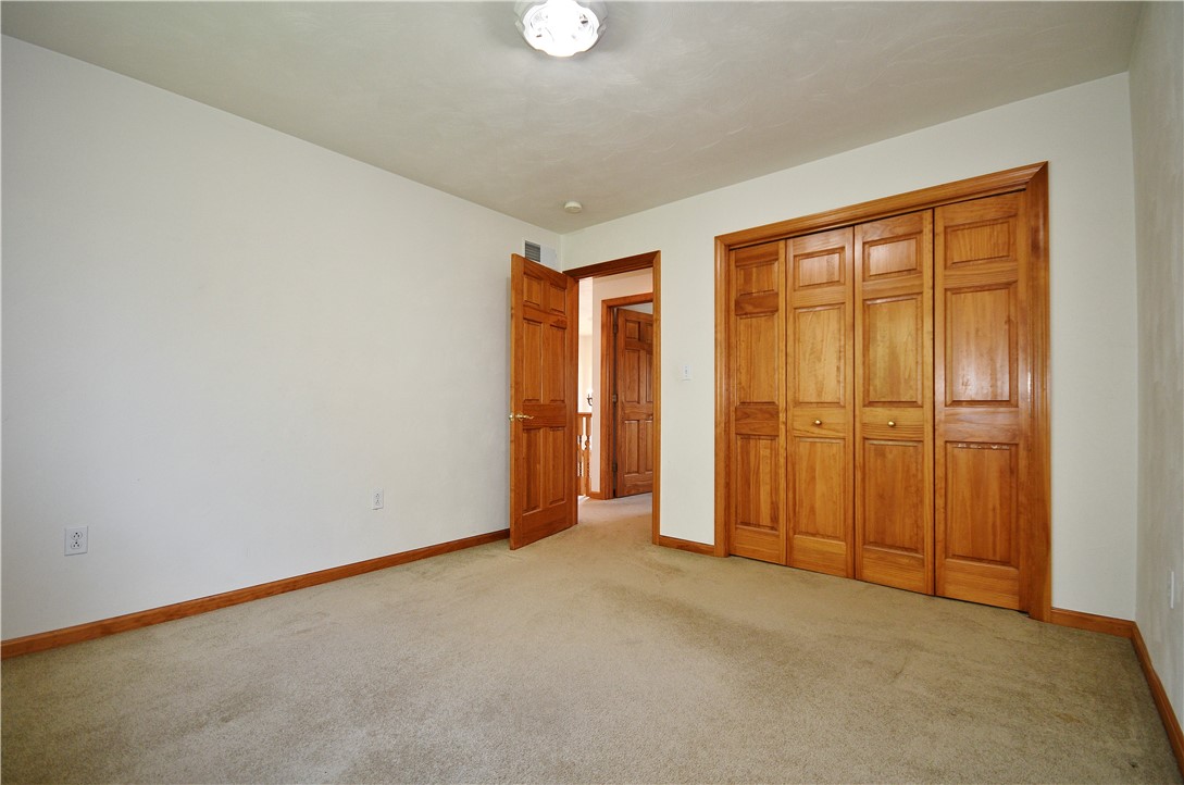 Hempfield Twp - Wml, Pennsylvania 15642, United States, 3 Bedrooms Bedrooms, ,3 BathroomsBathrooms,Residential,Active,126345