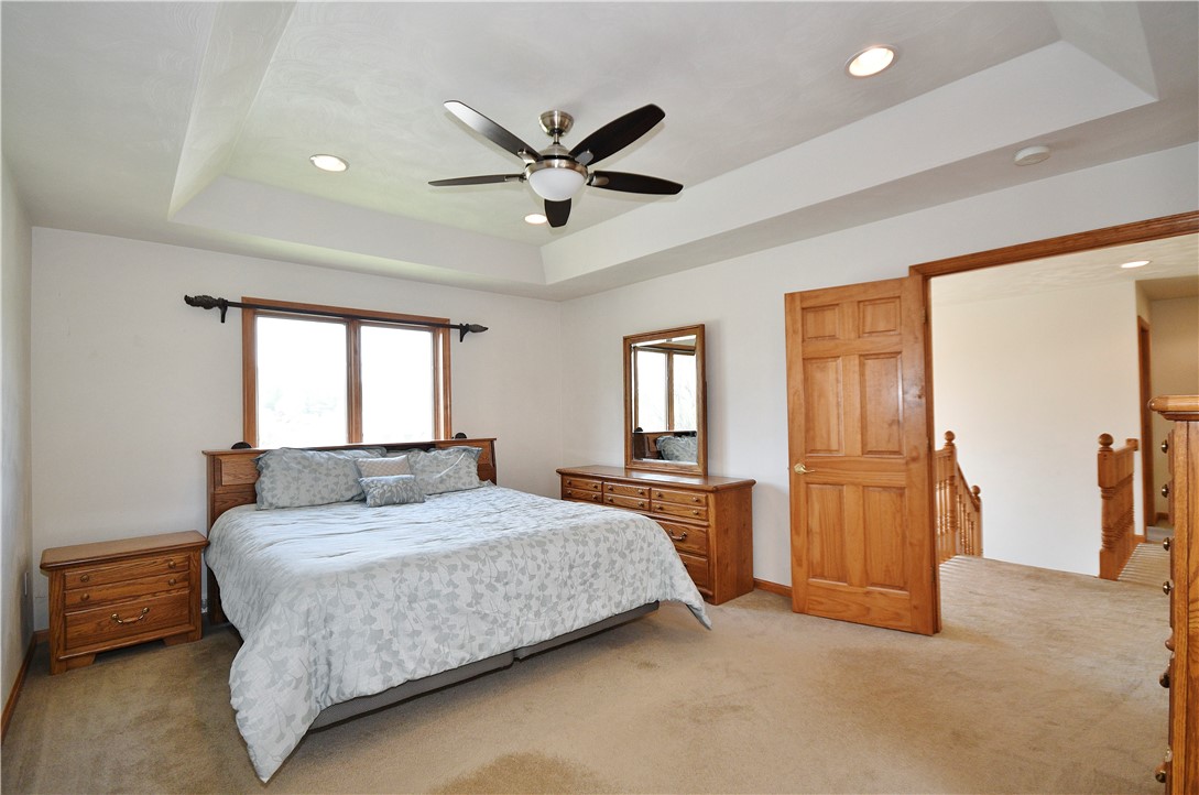 Hempfield Twp - Wml, Pennsylvania 15642, United States, 3 Bedrooms Bedrooms, ,3 BathroomsBathrooms,Residential,Active,126345