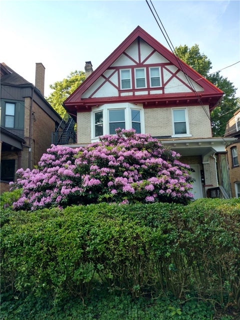 Photo for 5846 Hobart