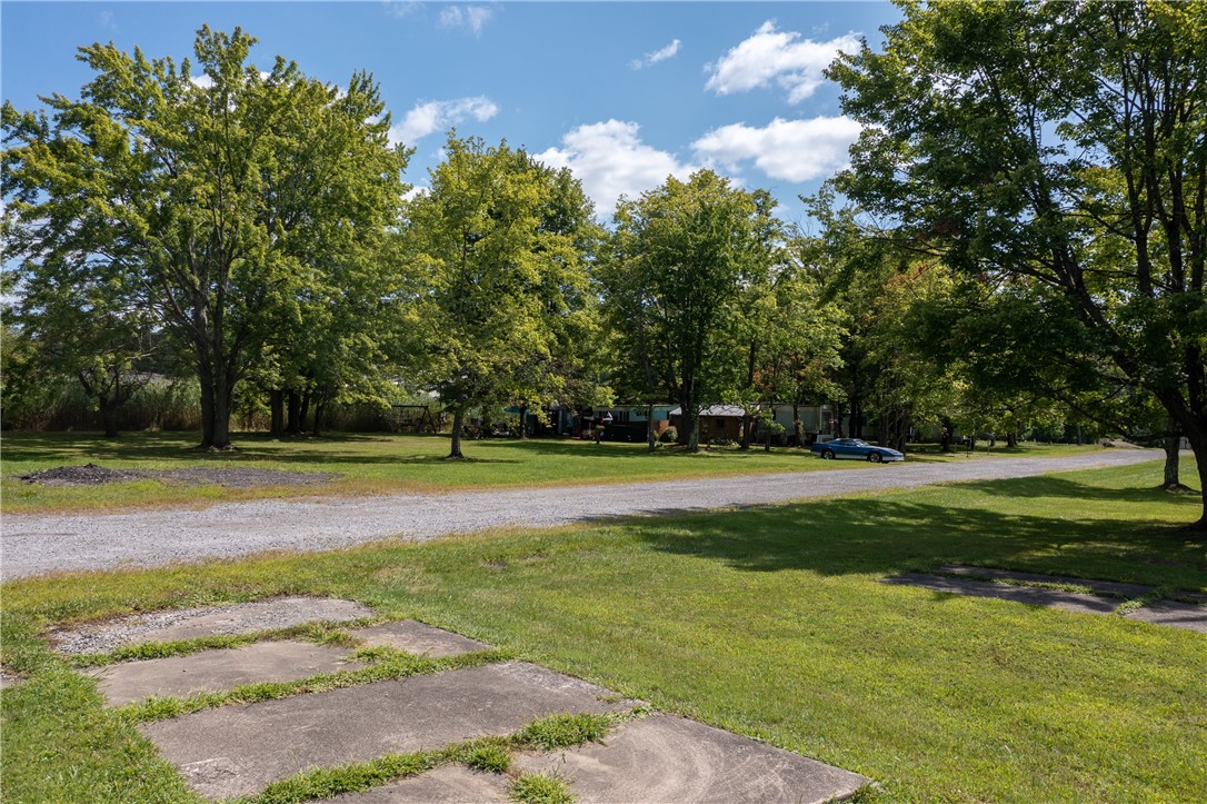 West Salem Twp, Pennsylvania 16125, United States, ,Commercial,Active,46704