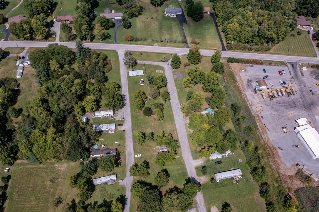 West Salem Twp, Pennsylvania 16125, United States, ,Commercial,Active,46704