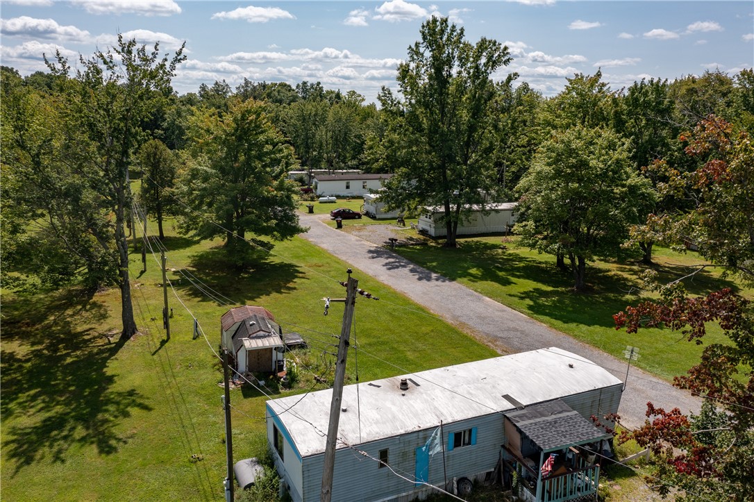 West Salem Twp, Pennsylvania 16125, United States, ,Commercial,Active,46704