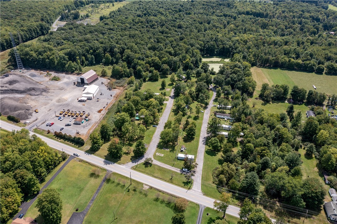 West Salem Twp, Pennsylvania 16125, United States, ,Commercial,Active,46704