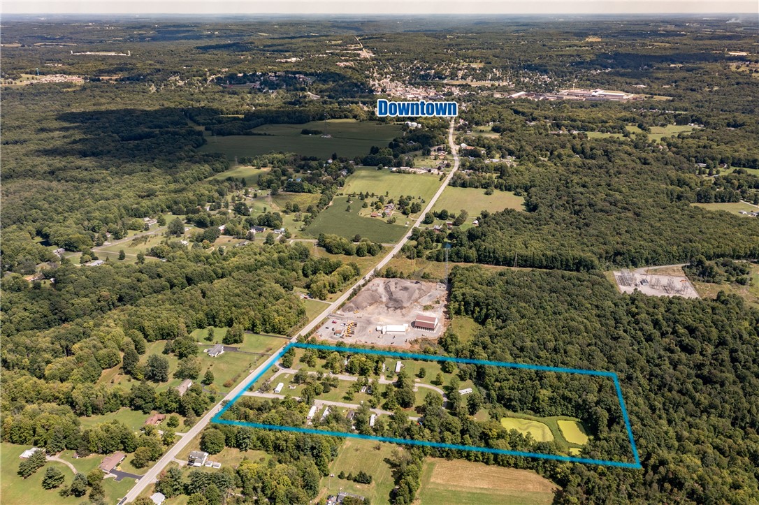 West Salem Twp, Pennsylvania 16125, United States, ,Commercial,Active,46704