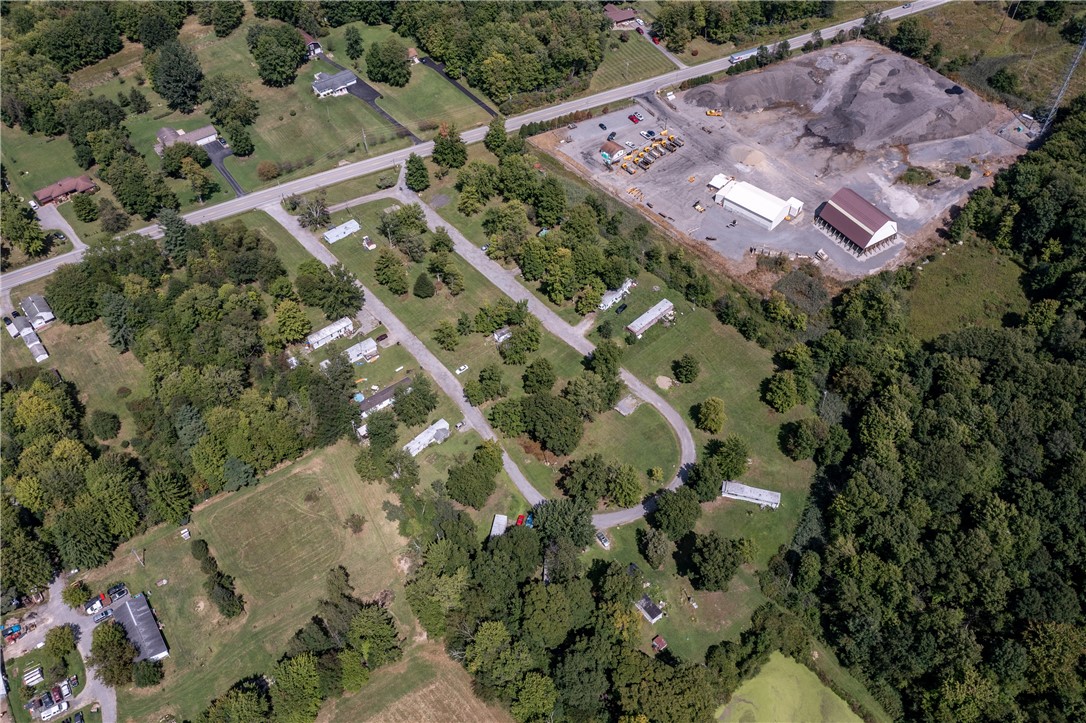 West Salem Twp, Pennsylvania 16125, United States, ,Commercial,Active,46704