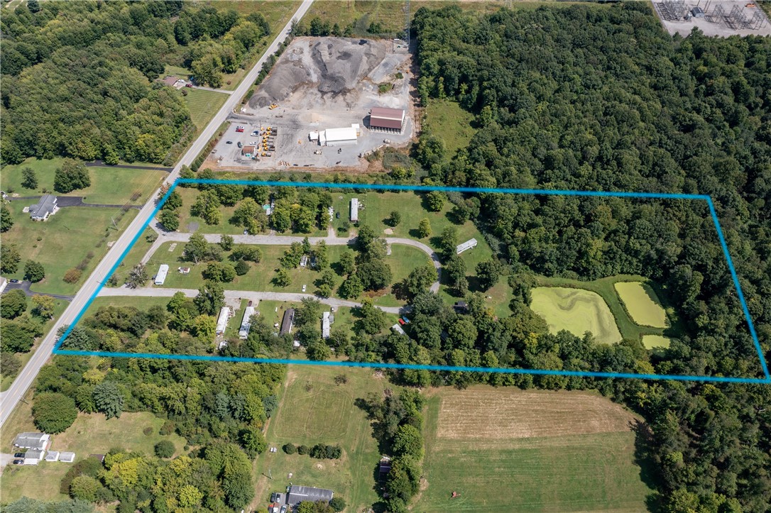 West Salem Twp, Pennsylvania 16125, United States, ,Commercial,Active,46704