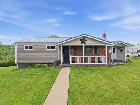 Photo for 1382 Langeloth Rd