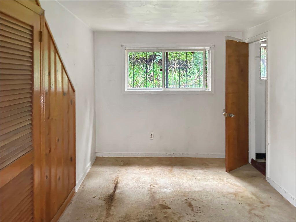 4799 Allegheny River Blvd