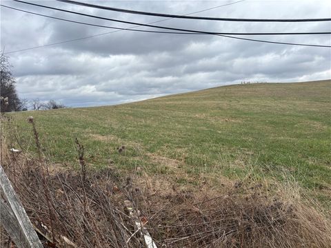 Photo of 400 Turkeyfoot Rd, Venetia, PA 15367 (MLS # 1732061)