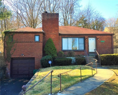Photo for 1533 Williamsburg Pl