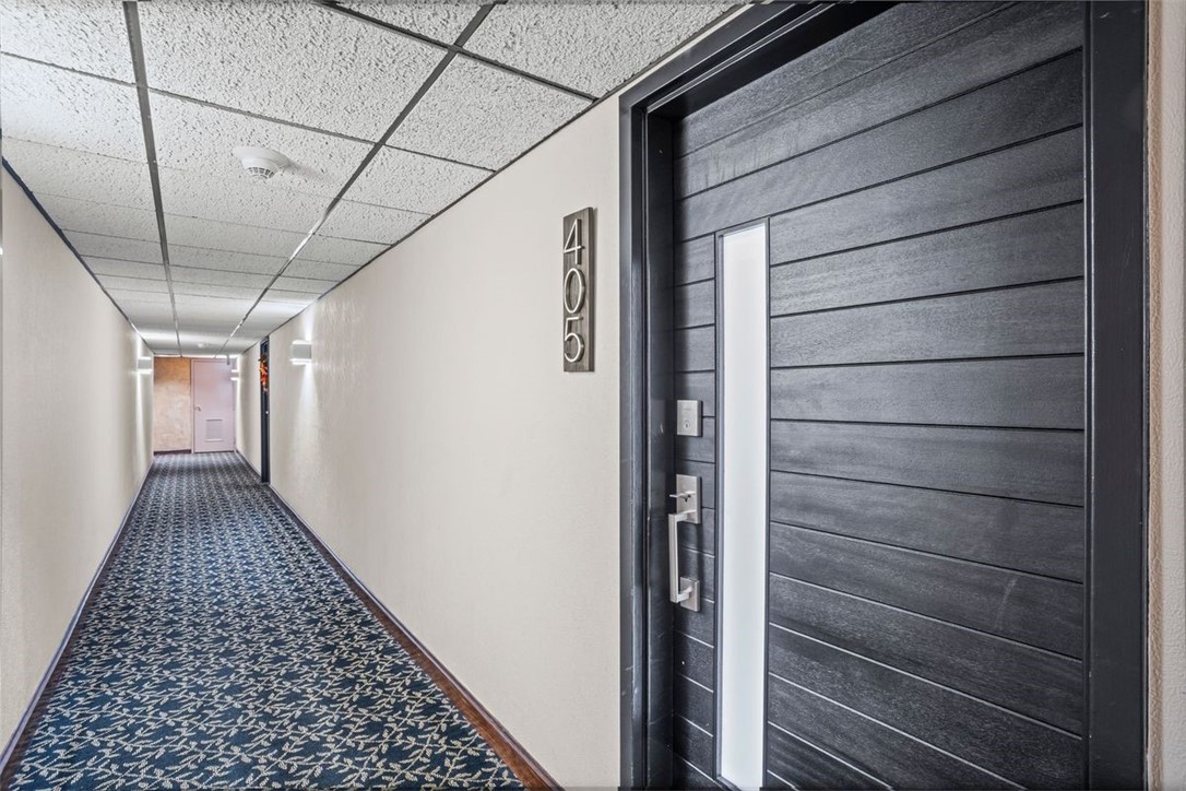 1000 Grandview Ave 405