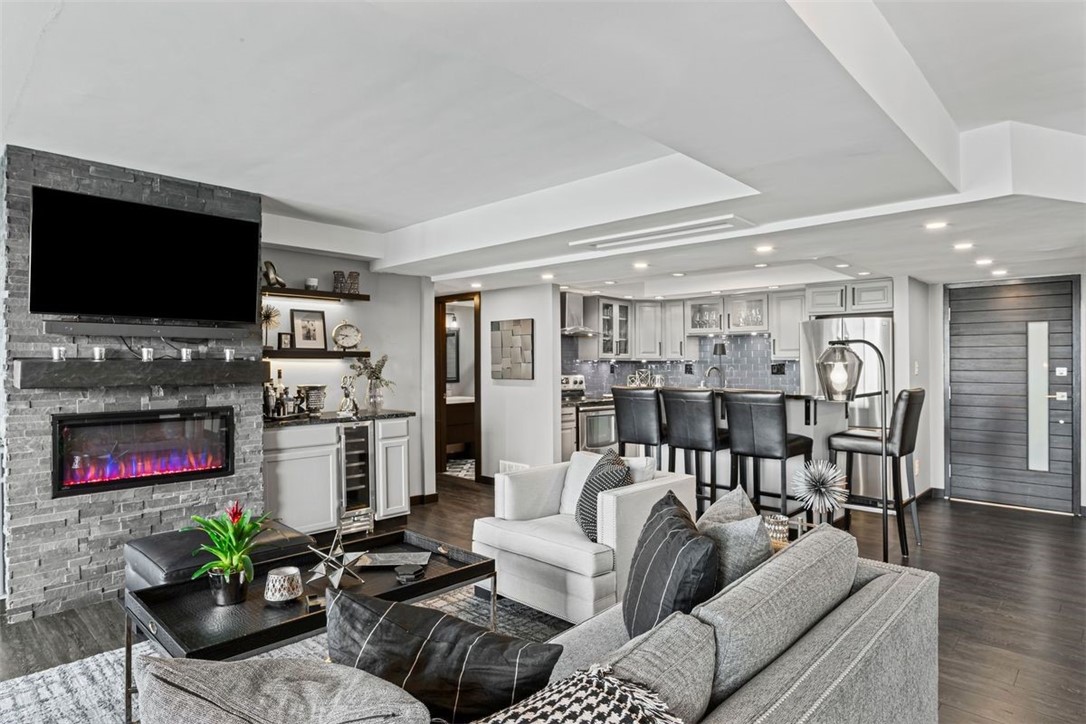 1000 Grandview Ave 405