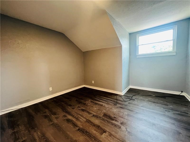 Sharpsburg, Pennsylvania 15215, United States, 2 Bedrooms Bedrooms, ,1 BathroomBathrooms,Residential,Active,124034