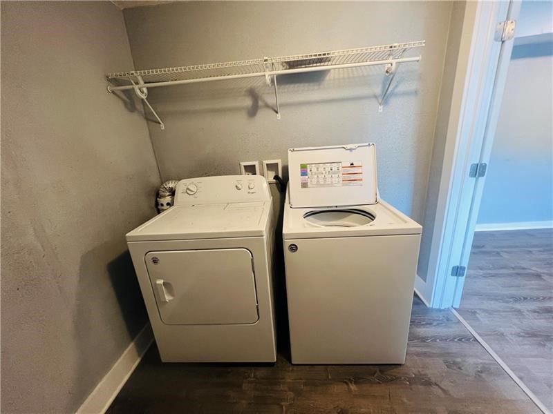 Sharpsburg, Pennsylvania 15215, United States, 2 Bedrooms Bedrooms, ,1 BathroomBathrooms,Residential,Active,124034