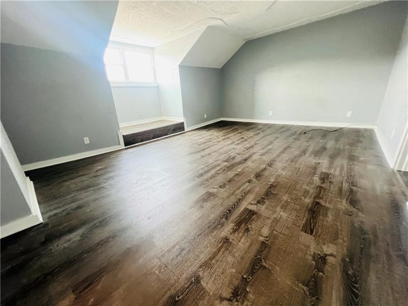 Sharpsburg, Pennsylvania 15215, United States, 2 Bedrooms Bedrooms, ,1 BathroomBathrooms,Residential,Active,124034