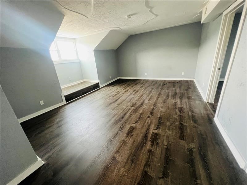 Sharpsburg, Pennsylvania 15215, United States, 2 Bedrooms Bedrooms, ,1 BathroomBathrooms,Residential,Active,124034