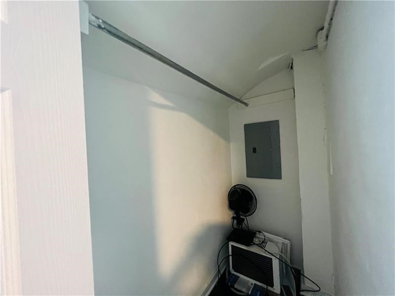 Sharpsburg, Pennsylvania 15215, United States, 2 Bedrooms Bedrooms, ,1 BathroomBathrooms,Residential,Active,124034