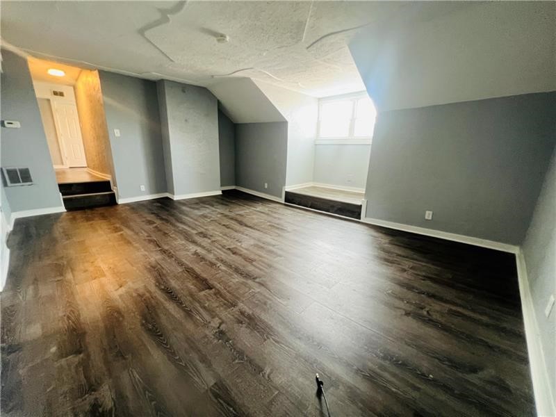 Sharpsburg, Pennsylvania 15215, United States, 2 Bedrooms Bedrooms, ,1 BathroomBathrooms,Residential,Active,124034
