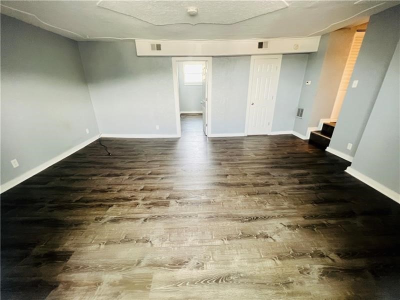 Sharpsburg, Pennsylvania 15215, United States, 2 Bedrooms Bedrooms, ,1 BathroomBathrooms,Residential,Active,124034