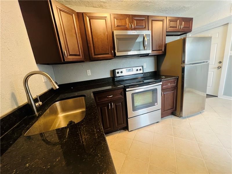 Sharpsburg, Pennsylvania 15215, United States, 2 Bedrooms Bedrooms, ,1 BathroomBathrooms,Residential,Active,124034