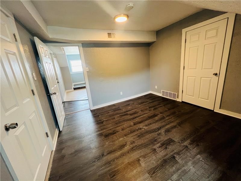 Sharpsburg, Pennsylvania 15215, United States, 2 Bedrooms Bedrooms, ,1 BathroomBathrooms,Residential,Active,124034