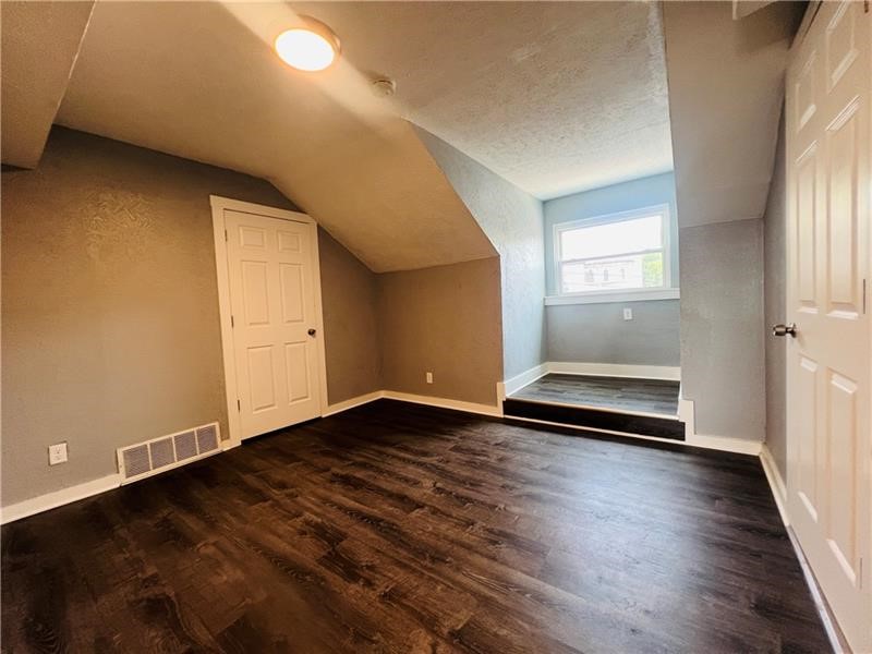 Sharpsburg, Pennsylvania 15215, United States, 2 Bedrooms Bedrooms, ,1 BathroomBathrooms,Residential,Active,124034