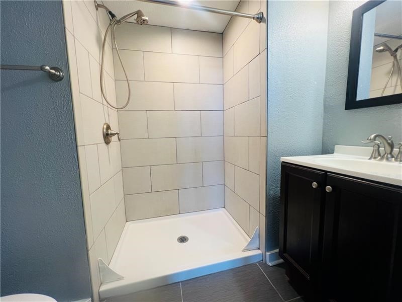 Sharpsburg, Pennsylvania 15215, United States, 2 Bedrooms Bedrooms, ,1 BathroomBathrooms,Residential,Active,124034