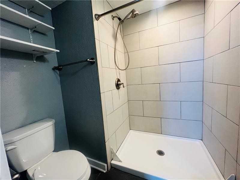 Sharpsburg, Pennsylvania 15215, United States, 2 Bedrooms Bedrooms, ,1 BathroomBathrooms,Residential,Active,124034