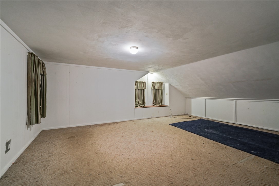 1127 Mcknight Dr Dr, Bethel Park, Pennsylvania image 18
