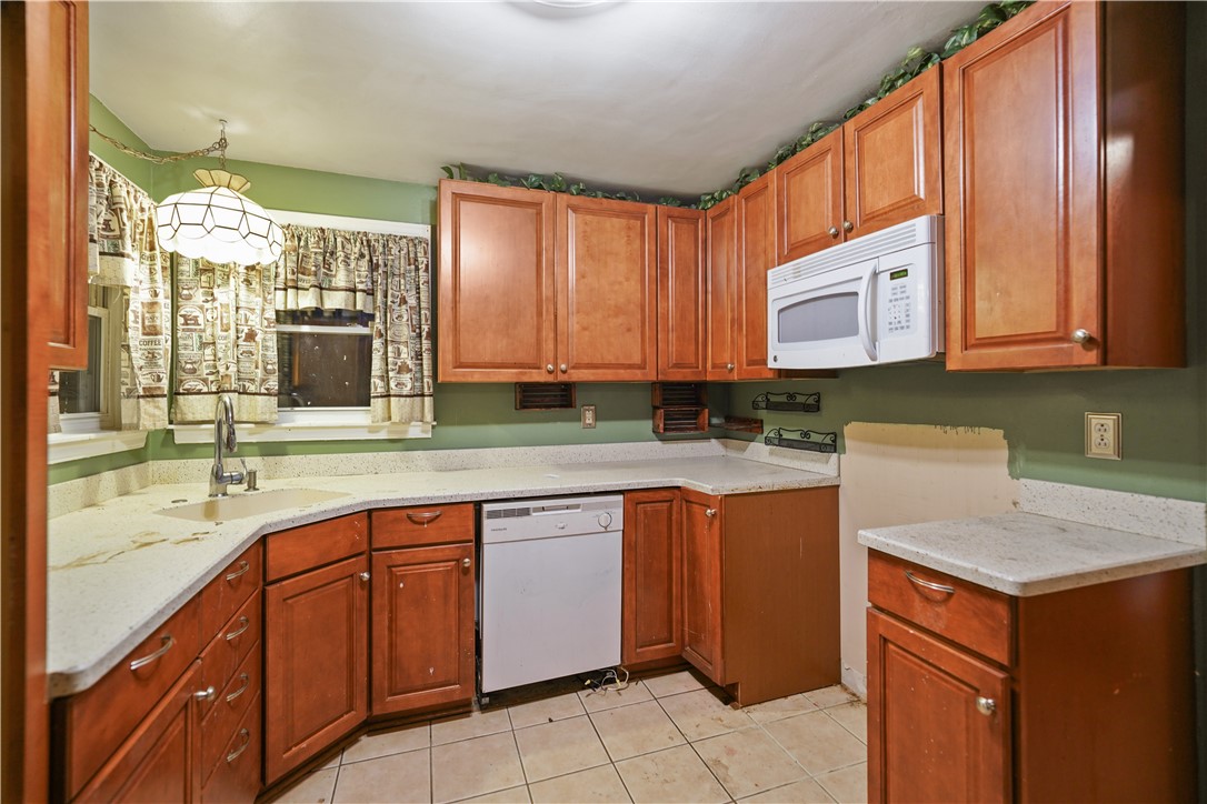 1127 Mcknight Dr Dr, Bethel Park, Pennsylvania image 11