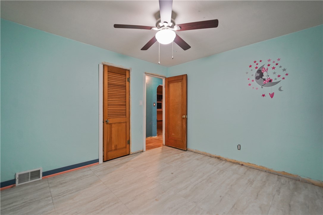 1127 Mcknight Dr Dr, Bethel Park, Pennsylvania image 17
